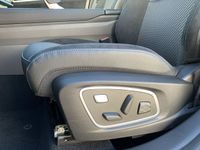 Renault Austral - Vorschau Bild 28