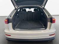 Audi Q8 - Vorschau Bild 12