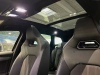 Cupra Leon - Vorschau Bild 19