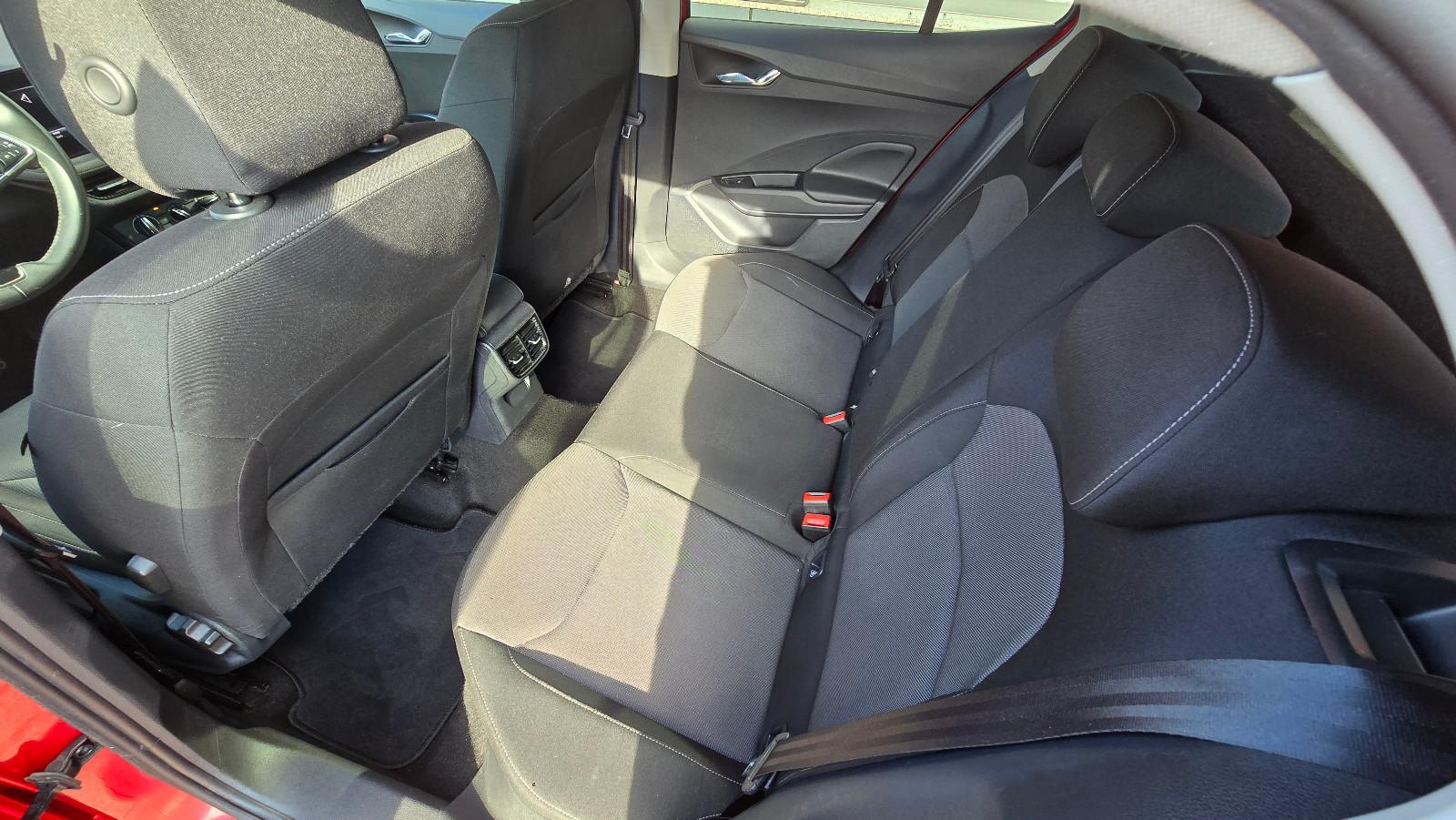 Skoda Fabia *DAB*PDC*Alu, миниатюра 17