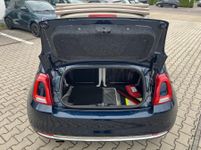 Fiat 500C - Vorschau Bild 18