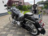 Harley-Davidson Softail Deluxe  - Motorräder in Dortmund