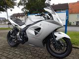 Triumph SPRINT 1050 ST WERBUNG FESTPREIS ! - TRIUMPH ST SPRINT 1050