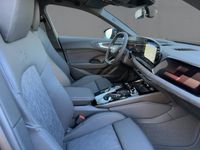 Audi A5 - Vorschau Bild 11