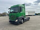 Mercedes-Benz Actros 1845 AUT/RETARDER / STANDKLIMA/ NAVI - Mercedes-Benz Actros 1845