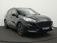 Ford Kuga - Vorschau Bild 27