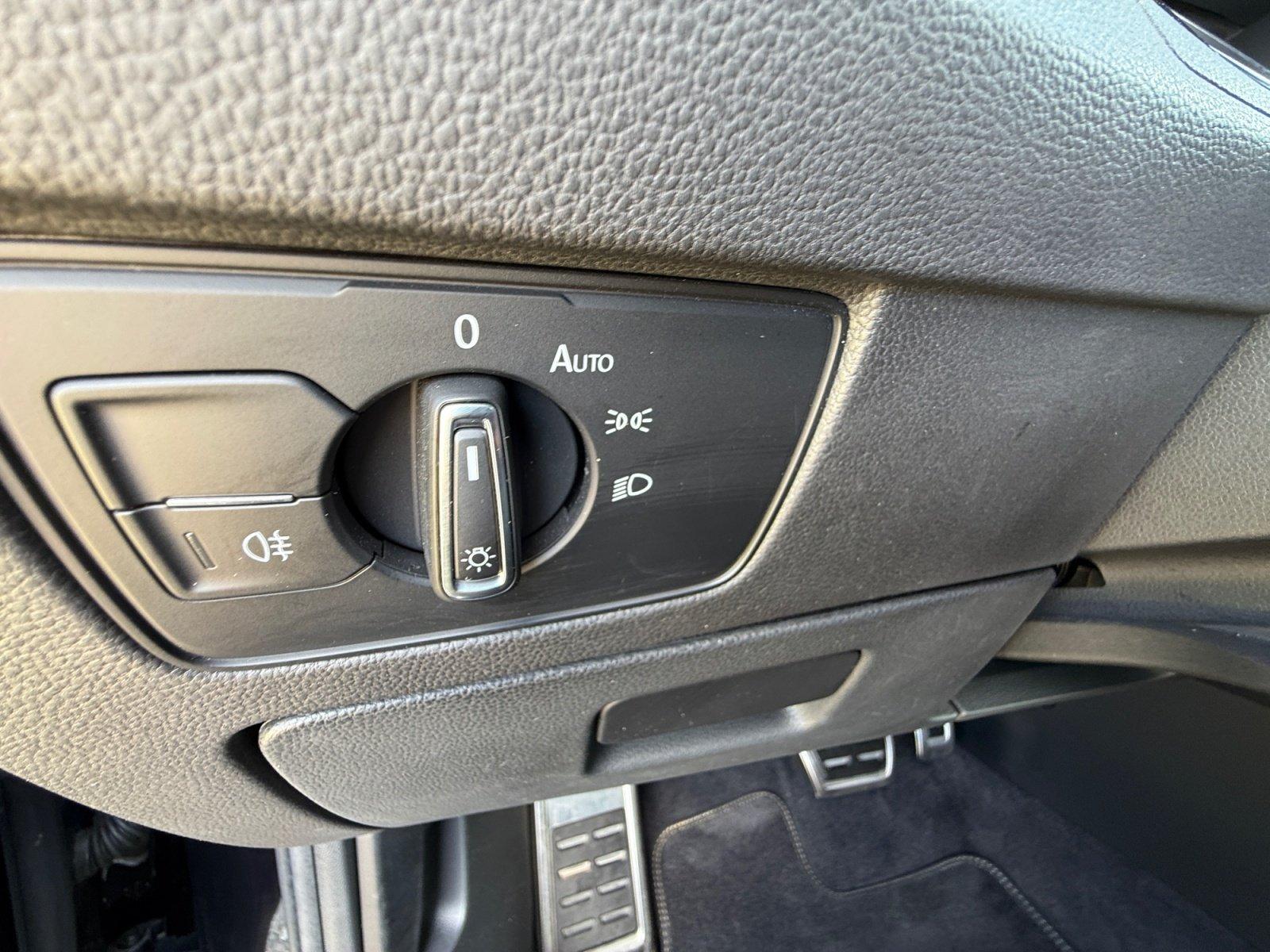 Volkswagen Arteon R-Line 2.0TDI DSG Standheizung/Lüftung AC
