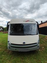 Carthago Chic C-Line I 4.2 - Carthago C