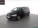 Volkswagen Touran 2.0 TDI HIGHLINE PANO,MASSAGE,ACC,KAMERA - Volkswagen Touran Gebrauchtwagen