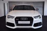 Audi RS6 ! Performance (605 PS) ! Keramik ! Matrix ! - gebrauchte Audi RS6 aus dem Jahr 2016