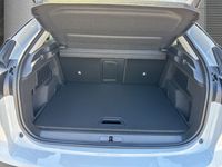 Citroën C4 - Vorschau Bild 5