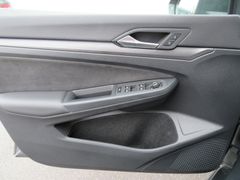 VW Golf VIII 2.0 TSI Style LED DAB ACC 17'' virtual VW Golf VIII 2.0 TSI Style LED DAB ACC 17'' virtual