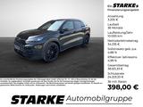 Volkswagen T-Roc 1.5 eTSI DSG R-Line  AHK Navi LED Kamera P - Volkswagen: 1.5