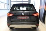 Seat Arona Xperience Beats 1.0 TSI DSG AHK/FAP Klima - Seat Arona: Xperience Beats