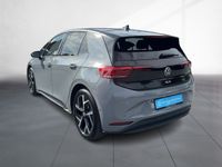 Volkswagen ID.3 - Vorschau Bild 3