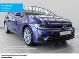 Volkswagen Polo STYLE DSG 1.0 l TSI 70 kW (95 PS) IQ.DRIVE 
