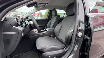 Mercedes C 200 - 9