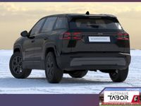 Jeep Compass - Vorschau Bild 5