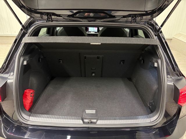 Golf VIII GTD 2.0 TDI DSG MATRIX-LED RFK NAVI AC