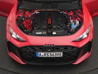 Audi RS5 - Vorschau Bild 29