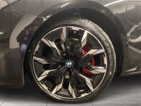 BMW 550 - Vorschau Bild 6
