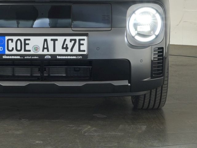 Hyundai INSTER – Bild 24