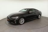 BMW M440i xDrive ACC|DAProf|RFK|SHZG|Alarm|LEDer|NAV - BMW M440 Gebrauchtwagen