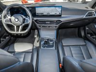 BMW 330 - Vorschau Bild 3