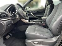 Mitsubishi Eclipse Cross 2.4 Plug-In Hybrid Select 360°  LE - Image