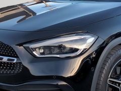 MERCEDES-BENZ GLA 220 d 4Matic 8G-DCT AMG Line~MultiBeam~Mbux