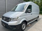 Volkswagen Crafter - VW Crafter von privat