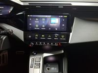 Peugeot 308 - Vorschau Bild 15