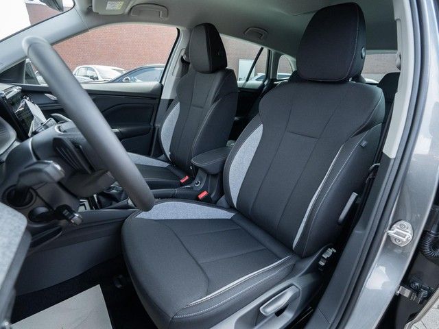 Scala Drive 1,0 TSI Drive DSG AHK*MATRIX*NAVI