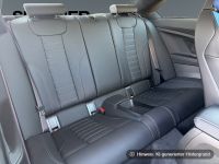 BMW M2 - Vorschau Bild 14