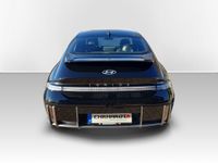 Hyundai IONIQ 6 - Vorschau Bild 8