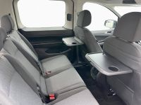 Volkswagen Caddy Maxi - Vorschau Bild 5