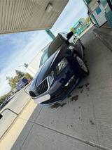 Skoda Škoda Octavia Combi G-TEC 1.4 TSI CNG/Benz... - Skoda Octavia mit CNG-Antrieb: Kombi, 1.4
