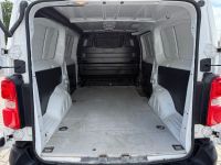Opel Vivaro Kasten 2.0 D Edition L (L3) KLIMA PDC USB - Image