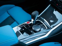 BMW M3 – 19 / 33