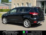 Ford Kuga Individual 1,6 ECOBOOST,PANORAMA,KAMERA - Ford Kuga in Osnabrück