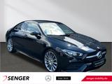 Mercedes-Benz CLA 180 AMG Ambiente LED MBUX-HighEnd 19Zoll - Mercedes-Benz CLA 180 in Dortmund