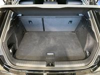 Audi A3 - Vorschau Bild 9