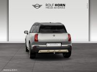 MINI Countryman S (Cooper) - Vorschau Bild 7