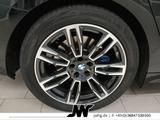 BMW 540 Touring d x M Sport Pro UVP94t€ AHK|IconGlow - scheckheftgepflegte BMW 540