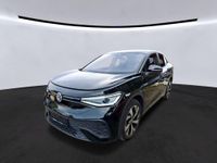 Volkswagen ID.5 - Vorschau Bild 2