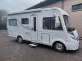 HYMER / ERIBA / HYMERCAR B 534 - Offers