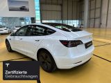 Tesla Model 3 Long Range AWD - Tesla in Frankfurt (Main)