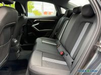 Audi A3 - Vorschau Bild 8