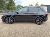 Volkswagen Tiguan R Akrapovic / Harmann Kardon /AHK ACC - Gebrauchtwagen mit Akrapovic Auspuffanlage
