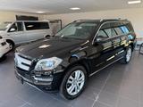 Mercedes-Benz GL 350 BlueTec 4Matic - Mercedes-Benz GL 350 in Hamburg